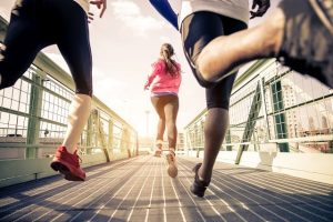 How to Escape The Walking Debt