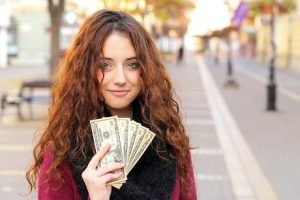 financial advice for teens ways to win with money