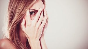 5 Ways to Overcome Financial Fear