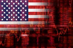 Post-Election Finances: What to Do Now About Your Finances