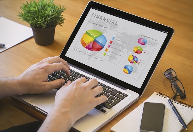 10 most valuable personal finance websites in 2017