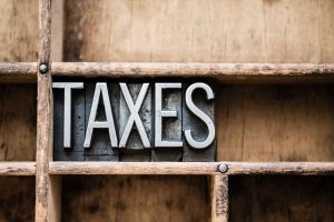 6 Super Easy Ways to Save Big on Your Taxes This Year