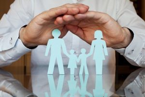 A Quick Guide to Life Insurance for Every Generation