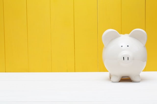 6 Simple Ways to Save Even More Money Instantly