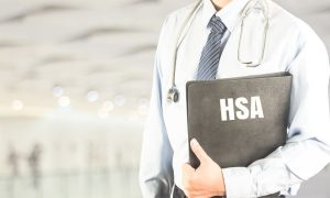 Mind-Blowing Benefits of Health Savings Accounts