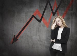 the worst mistakes you could make with your money 2