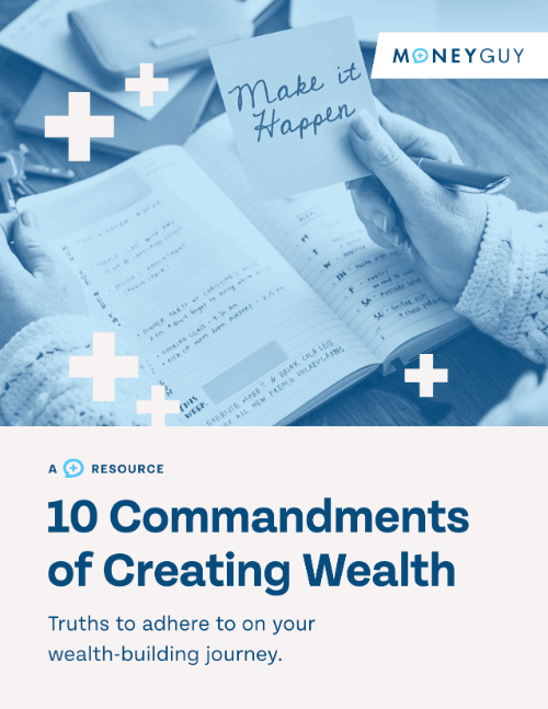 10-Commandments-of-Creating-Wealth1