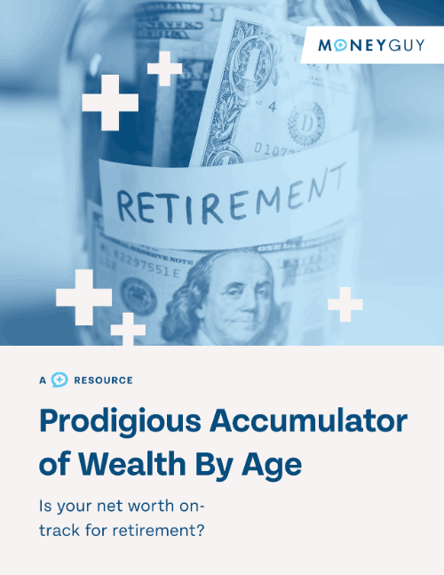 Are-You-a-Prodigious-Accumulator-of-Wealth